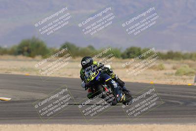 media/Oct-07-2023-CVMA (Sat) [[f84d08e330]]/Race 9 Amateur Supersport Middleweight/